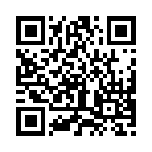 QR Code for 17jC7dUBEPFpWhRwPwMp1tSjkudax2PfEE