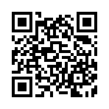 QR Code for 17jC7kZLmxv7hfbcjicXTEpm3KG9cCu4eR