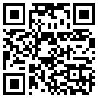 QR Code for 17jCBNpty2jdNSvJYVWCdVkQJX3CFgqdG4