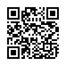 QR Code for 17jCCC2E72V1e4kbtF8fy3E4RRU6f16gnW