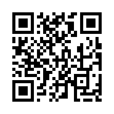 QR Code for 17jCCCFmuMenRr5G33P34d7FT8azfT5Htb