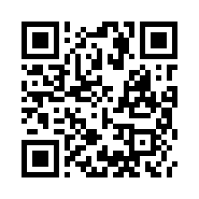 QR Code for 17jCCMtUGLETPQu1jfxLny5rLEJ2Hf3j45