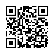 QR Code for 17jCDa51m2Shr9zJuct2fvgZVDdnsT5KTL