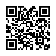 QR Code for 17jCEtP7HSPtv3eUA5jc89jtbjE2XsKBaR
