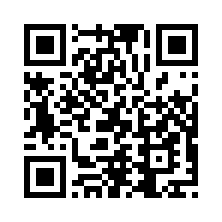 QR Code for 17jCMJwpEMmSdttdrtwU5sF5j4JEERdjCj