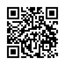 QR Code for 17jCNLM9C5FLFXADGFwd88wLF5xTQSqNPy
