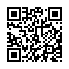 QR Code for 17jCNixUGCUipXEcqeUXWgtQ13dTt6ZZo2