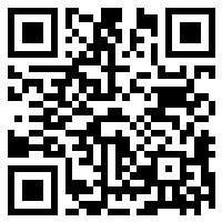 QR Code for 17jCP5vsEynCU9ueVgYukDheDtNzo5ofk