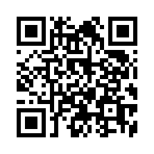QR Code for 17jCS4qaxLHWiyxaZDcotEGHyhMspUXj7P