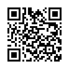 QR Code for 17jCSXtgMuCefLTPG2Jzce4EKVa3wTMWsq