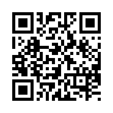 QR Code for 17jCUyEUvtQLGNDXYEwNMPddx6AypgBezZ