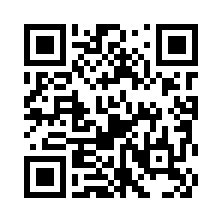 QR Code for 17jCWH9WJ3ZfBRvdW97b8SVZfBHff4qa98