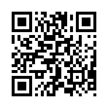 QR Code for 17jCWrYYxZWvEPhkpem7icnbP4RbKyjgP6