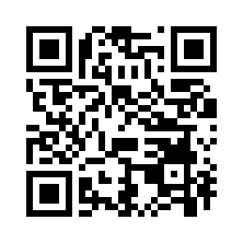 QR Code for 17jCXHRiPEFvvZJ1fsgchXS8S2DHTdPCJL