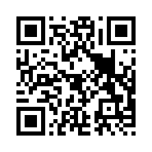 QR Code for 17jCXKaEXNhfC64KuiRFy64CZukFDBMD7Y
