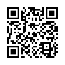 QR Code for 17jCYmJR5KcbdpucKXY3BwSxGRWDqyc849