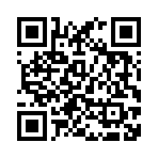 QR Code for 17jCaM5rLvsd1YVsQ2vLgbf7Ftz1R5CQWm
