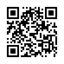 QR Code for 17jCdKiDyoU5FygFFGPJrqFFctExXTVVM4