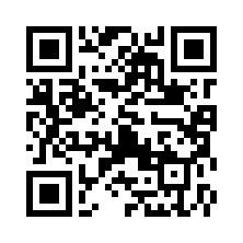 QR Code for 17jCfRHckFuDmEcmgZaeQdWwAK3kRmB78k