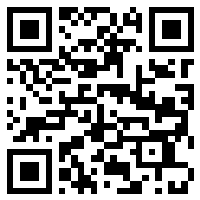QR Code for 17jChVw9RJfbqf24vdU6LT7n838z5ApQST