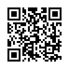QR Code for 17jChvm3yiG5tMgRRTJTXRqVqso7dtz3AW