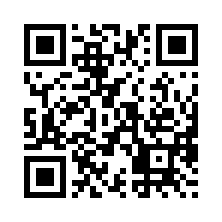 QR Code for 17jCiTHFUSJ1WoAdJyr7DSNHo7idmE1mko