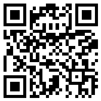 QR Code for 17jCnEsAcx46aGHWeJ3KoSq5KvRYWNU2ne