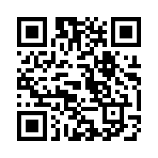 QR Code for 17jCnowdH4jFoMMyHzLJpSAVYe9taphU6D