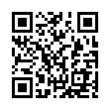 QR Code for 17jCoQSWujDrvEHXDRvqbDsbmmgyacTpPB
