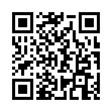 QR Code for 17jCoszEvaXCD4NgNq1SfeW4QcpKnkftcj