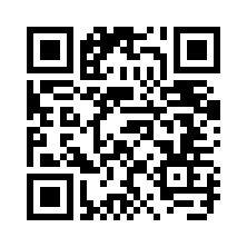 QR Code for 17jCrsq22mQefpB1BQa9MiG4f24yFFpXm2