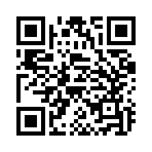 QR Code for 17jCs4RUrmtzSKLxc2ssYFazWfGhVv68Ls