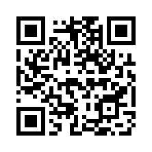 QR Code for 17jCuqKaMXUG7jHi7CfAL4mFRW6fWNb3KE