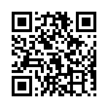 QR Code for 17jCyQWsZaZt2Xt5v7BVBTnfTkdzyMUneQ