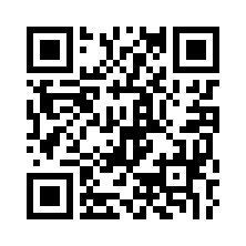QR Code for 17jD2AeLwsVA4MFU7YTHQTUvRHVVGt6qay