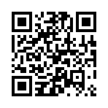 QR Code for 17jD2PddxUYZUMXbNibda2caJPNyyR41eA