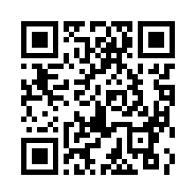 QR Code for 17jD3ywLehHa52DebJBrD8ngASE72MLJnH