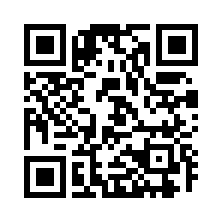 QR Code for 17jD4vjPEyxvrqaXythQKxnBjZGi84Li4R