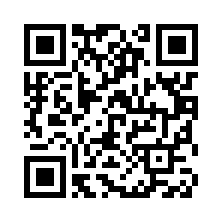 QR Code for 17jD6mAkHWEjvT6PbdAnLdvuWgrAhUNxUR