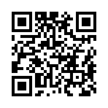 QR Code for 17jD7UtuP9zyWy1yvDbaXunRTRUTV4TcWi