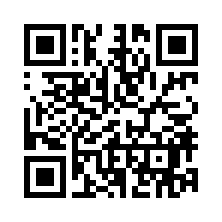 QR Code for 17jD9Pos4S3x2zbSjGaqavHS8mD948dCEF