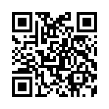 QR Code for 17jDEMEp1tncwvUFmkSE2cG8MoyVB5JhRK