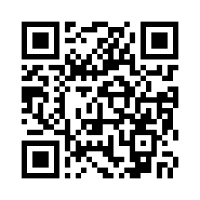 QR Code for 17jDFR4jwEKuKdKY4mR9Zw5e5QRFSySqFb