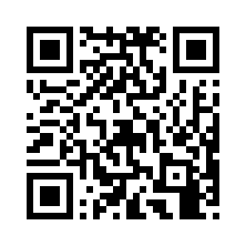 QR Code for 17jDFZunC1E7Eem2pmsQnuN6HkLzBFXCcJ