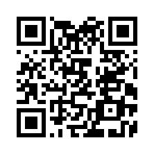 QR Code for 17jDHVaqdeHCSpx62a7Qm2mBpRtTg6Efth