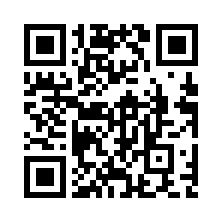 QR Code for 17jDHonnpDW6Cw4oDFoW6kaCT1YxGcJDnC