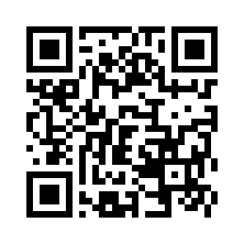 QR Code for 17jDJEh2dvDAjhZqMqVmZWoTqP7LythxMT