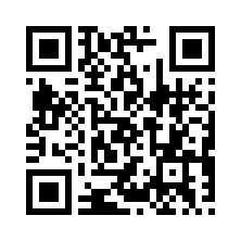 QR Code for 17jDP7CvTzJDQncTVj7FMdh8MCDB8PjkoV
