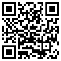 QR Code for 17jDT3sAP1V4SgfPYCpoDxbSLoAV5evkuv