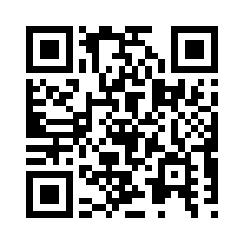 QR Code for 17jDUP7wnzQzwFosCh5VaFaKDpSWnAkBeF